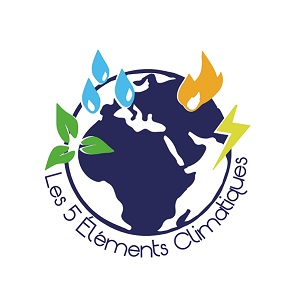 Les Cinq Elements Climatiques — Photos 1